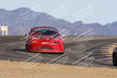 media/Feb-16-2025-Nasa (Sun) [[30caadc4c6]]/2-Race Group B/Race Set 1/